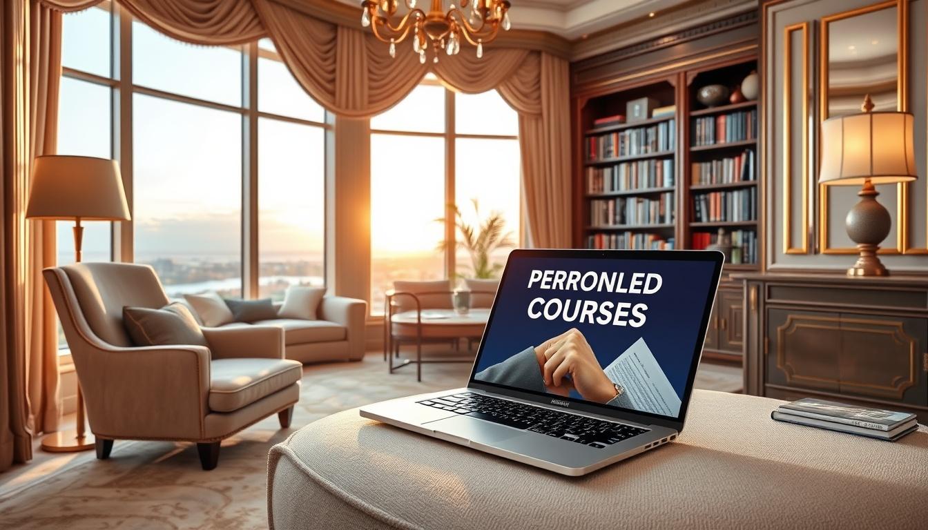 Premium plan visual